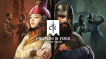 BUY Crusader Kings III: Friends & Foes Steam CD KEY