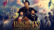 BUY Europa Universalis IV: Lions of the North Steam CD KEY
