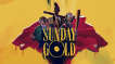 BUY Sunday Gold Steam CD KEY