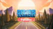 BUY Cities: Skylines - Paradise Radio Steam CD KEY