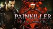 BUY Painkiller Hell and Damnation Steam CD KEY