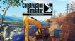 BUY Construction Simulator Extended Edition Steam CD KEY
