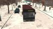 BUY Bus Simulator 2012 Steam CD KEY