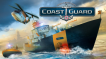 BUY Coast Guard Steam CD KEY