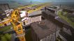 BUY Construction Simulator 2015: Liebherr 150EC-B Steam CD KEY