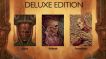 BUY Scorn Deluxe Edition (Epic) Epic Games CD KEY