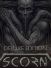 BUY Scorn Deluxe Edition (Epic) - Pre-Order Epic Games CD KEY