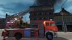 BUY Firefighters 2014 Steam CD KEY