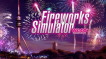 BUY Fireworks Simulator Steam CD KEY