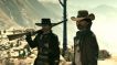 BUY Call of Juarez: Bound in Blood Steam CD KEY