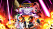 BUY DRAGON BALL: THE BREAKERS - Special Edition Steam CD KEY