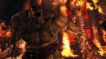 BUY Of Orcs And Men Steam CD KEY