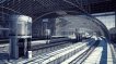 BUY Train Life: A Railway Simulator - Launch Steam CD KEY