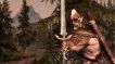BUY The Elder Scrolls V: Skyrim Legendary Edition Steam CD KEY