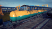 BUY Train Life: A Railway Simulator - Launch Steam CD KEY