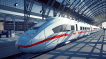 BUY Train Life: A Railway Simulator Steam CD KEY