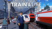 BUY Train Life: A Railway Simulator Steam CD KEY