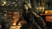 BUY The Elder Scrolls V: Skyrim Legendary Edition Steam CD KEY