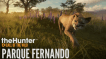 BUY theHunter: Call of the Wild™ - Parque Fernando Steam CD KEY