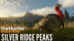 BUY theHunter: Call of the Wild™ - Silver Ridge Peaks Steam CD KEY