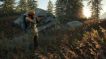 BUY theHunter: Call of the Wild™ - Weapon Pack 1 Steam CD KEY