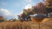 BUY theHunter: Call of the Wild™ - Wild Goose Chase Gear Steam CD KEY