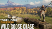 BUY theHunter: Call of the Wild™ - Wild Goose Chase Gear Steam CD KEY