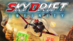 BUY Skydrift Infinity Steam CD KEY