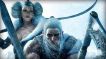 BUY Viking: Battle for Asgard Steam CD KEY