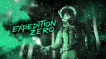 BUY Expedition Zero Steam CD KEY