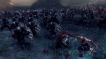 BUY Viking: Battle for Asgard Steam CD KEY