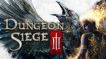 BUY Dungeon Siege III Steam CD KEY