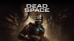 BUY Dead Space EA Origin CD KEY