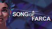 BUY Song of Farca Steam CD KEY