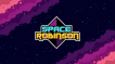 BUY Space Robinson: Hardcore Roguelike Action Steam CD KEY