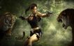BUY Tomb Raider Game of the Year Edition Steam CD KEY
