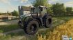 BUY Farming Simulator 22 - Fendt 900 Vario Black Beauty Steam CD KEY