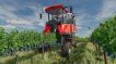 BUY Farming Simulator 22 - ERO Grapeliner Series 7000 Steam CD KEY