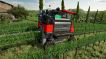 BUY Farming Simulator 22 - ERO Grapeliner 7000 (Steam) Steam CD KEY