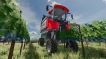 BUY Farming Simulator 22 - ERO Grapeliner 7000 Steam CD KEY