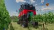 BUY Farming Simulator 22 - ERO Grapeliner Series 7000 Steam CD KEY