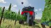 BUY Farming Simulator 22 - ERO Grapeliner 7000 Steam CD KEY