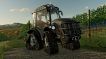 BUY Farming Simulator 22 - ANTONIO CARRARO Pack (Steam) Steam CD KEY