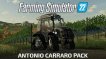 BUY Farming Simulator 22 - ANTONIO CARRARO Pack (Steam) Steam CD KEY