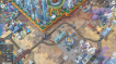 BUY Train Valley 2 - Myths and Rails Steam CD KEY
