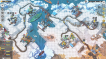 BUY Train Valley 2 - Myths and Rails Steam CD KEY