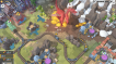 BUY Train Valley 2 - Myths and Rails Steam CD KEY