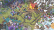 BUY Train Valley 2 - Myths and Rails Steam CD KEY