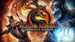 BUY Mortal Kombat Complete Steam CD KEY