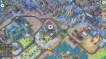 BUY Train Valley 2 - Myths and Rails Steam CD KEY